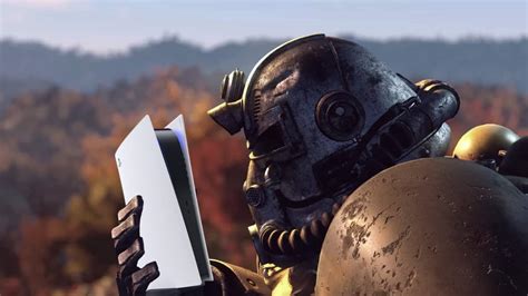 Will Fallout 76 Get A Next Gen Update Too Answered The Nerd Stash