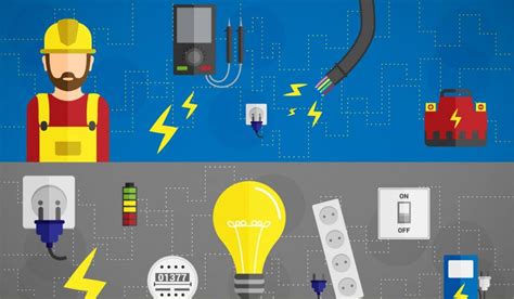 Principios De Circuitos Electricos