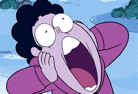 *GASP* | Steven Universe | Steven universe memes, Steven universe ...