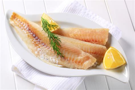 Australian Yellowtail Kingfish Fish Fillets Boneless Skin On 2 X 140g