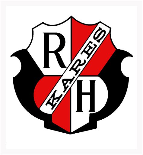 7th Grade Physical Science – Rio Hondo Prep