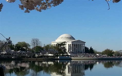 Top Things to Do in District of Columbia (with Photos) - Tripadvisor