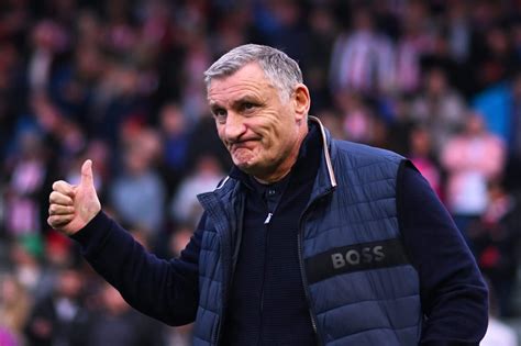 Tony Mowbray replaces Wayne Rooney as Birmingham City manager - The ...