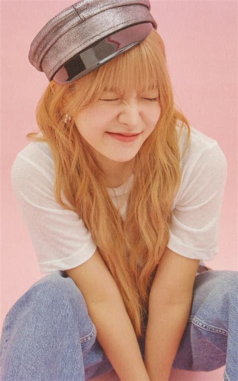 Picture Of Yeri