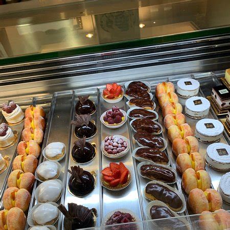 Pasticceria Nuovo Mondo Prato Restaurantbeoordelingen Tripadvisor