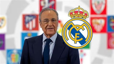 Un Equipo De Laliga A La Carga A Por Un Madridista Ya Hay Oferta