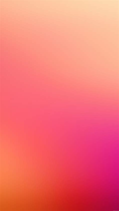 solid wallpaper 1