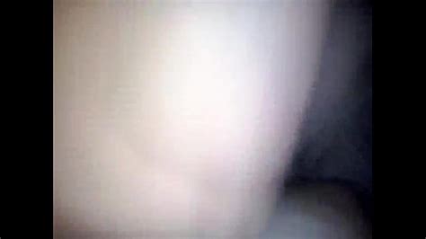 Beautiful Tits Search XNXX