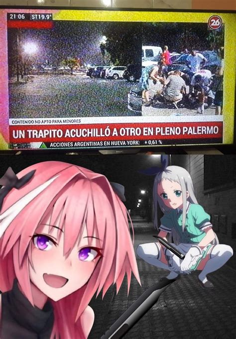 Pin De Yuriko En Memes Memes Divertidos Memes Mem NBKomputer