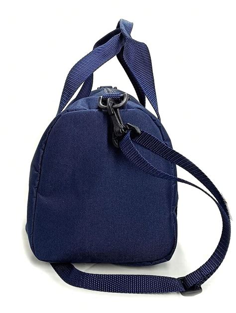 Mala Nylon Academia Signos Bolsa Para Homens E Mulheres Bolsa De