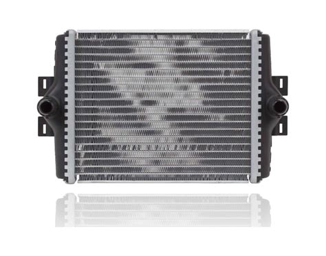 Radiator Valeo Fit For 17117600697 12 18 BMW 3 Series Sedan Sport