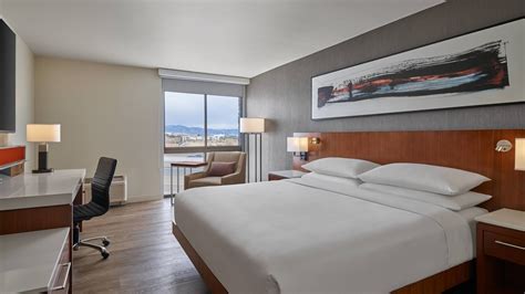 Delta Hotels by Marriott Denver Thornton | Marriott Bonvoy