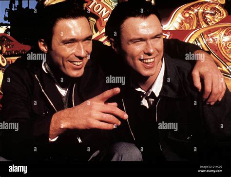 The Krays Film Hi Res Stock Photography And Images Alamy