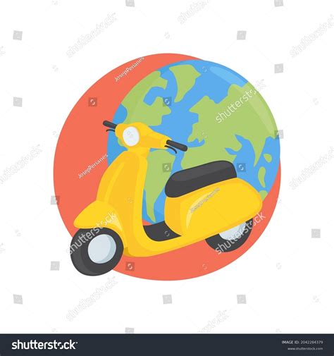 226 Motorcycle Emoji Images, Stock Photos & Vectors | Shutterstock