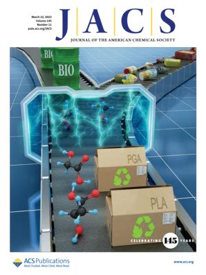 Electrocatalytic Upcycling Of Biomass And Plastic Wastes To