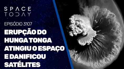 Sacani Space Today AKA Gordão Foguetes on Twitter POST NOVO NO