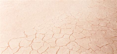 uneven skin texture treatments privvy modern health