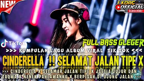 REMIX ORGEN PALEMBANG VARIASI ALBUM REMIX PALEMBANG TERBARU 2024 FULL