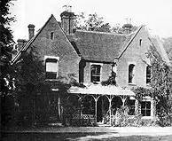 The Borley Rectory Hauntings - Your Ghost Stories