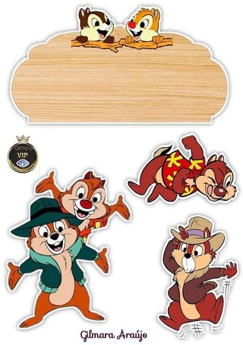 Pin By Cirlei Rosane On Topper De Bolo Mario Characters Character