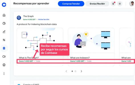 Opiniones Coinbase Pros Y Contras Cruciales En