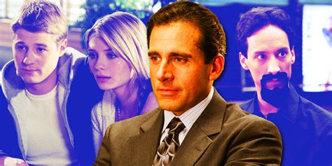 10 Infamous "Jump The Shark" Moments That Ruined TV Shows