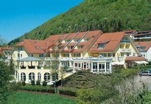 Hotel Sanct Bernhard Bad Ditzenbach Pensionhotel