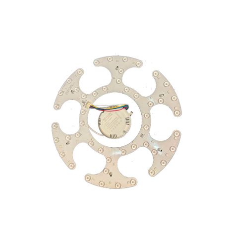 beacon smart light plate king eco pte