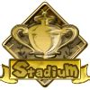 File Mss Stadium Badge Png Super Mario Wiki The Mario Encyclopedia