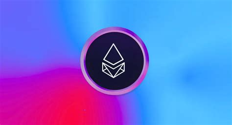 Ether Fi Ethfi Price Prediction