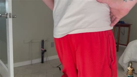 Female Submissive Porn Tube Video Clips Clips4sale