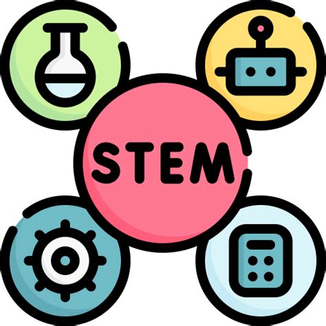 Why Stem Education Is Important For The Youth Ays Inc