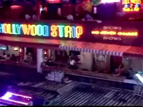 Sex Odyssey Thailand Part 1 The Road To Bangkok Streaming Video On Demand Adult Empire