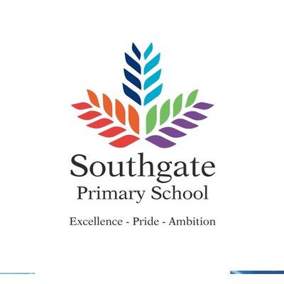 Southgate Primary School on Twitter: "We love spelling at Southgate ...