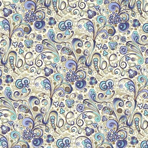 Rossi Italian Wrapping Paper Etsy