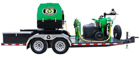 Home North East Texas Mobile Dustless Blasting