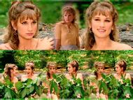 Nini Nude Pics Page 1