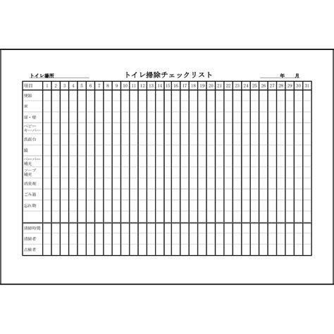 libreoffice