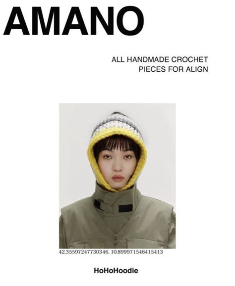 新発売の アポ無し購入OKALIGNAMANOHOODIE YELLOWダークピンクのレヘンガインドの伝統的な衣装