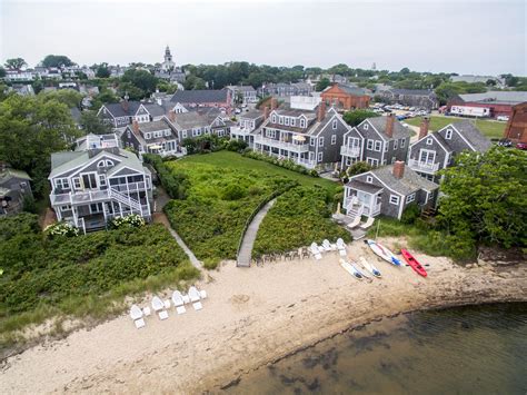 Harborview Nantucket Visit Cape Cod Martha S Vineyard Nantucket