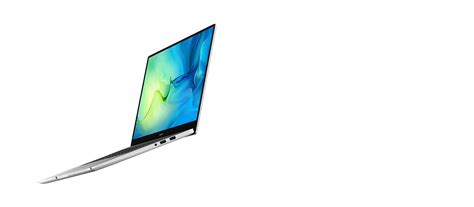 Huawei Matebook D 15 2022 Huawei Deutschland