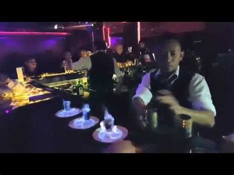 The Best Sambuca Shots - YouTube | Sambuca, Youtube, Good things