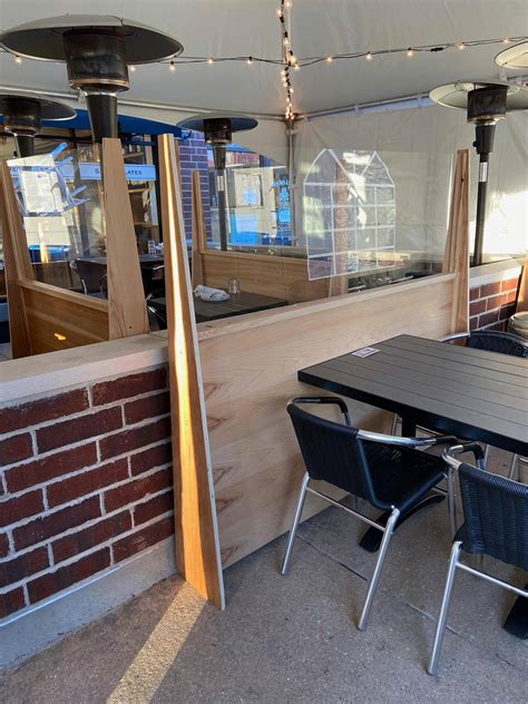 Downers Grove Visitors Bureau - Downers Grove, Illinois | Facebook