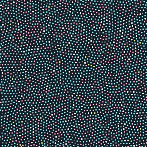 Premium Vector Multicolor Dot Pattern Eps 10 Vector File