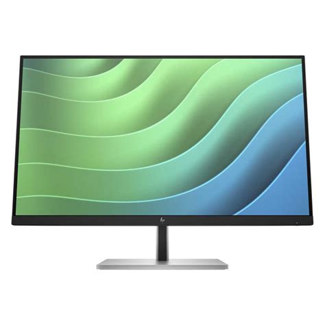 Hp E27 G5 27´´ Fhd Ips Led Monitor 75hz Techinn