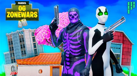 Fortnite Create Play Battle With Friends For Free Fortnite