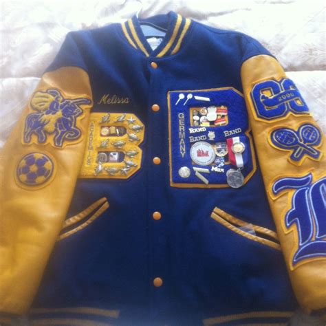 50 Best Ideas For Coloring Letter Jackets Ideas