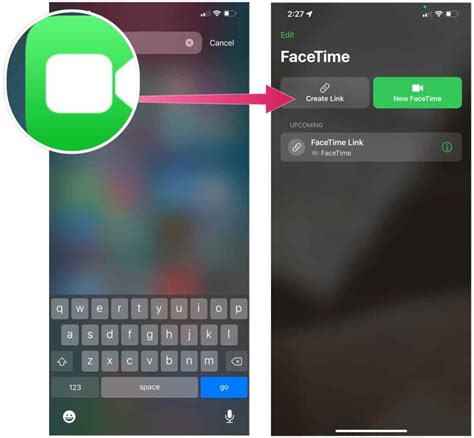 How To Use Facetime With Android And Windows Users Solveyourtech