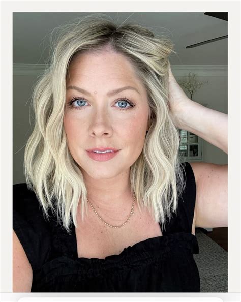 Pin By Kasie Kidd On Beauty Fall Blonde Hair Fall Blonde Hair Color Fall Blonde