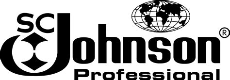 Download Sc Johnson Professional Logo Png Transparent - Graphic Design ...